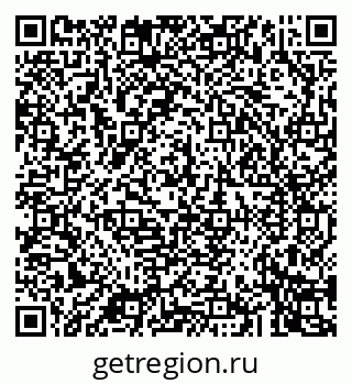 79043266679