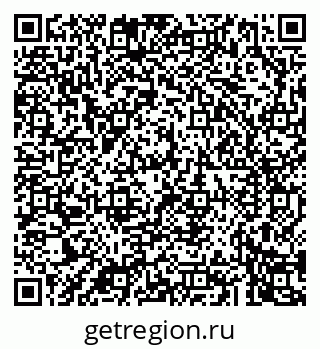 79043266681