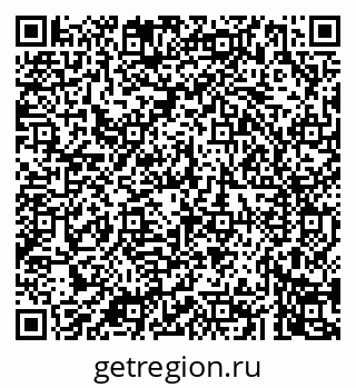 79043266682