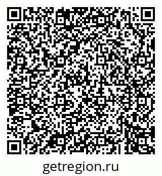 79043266683