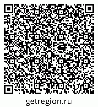 79043266684