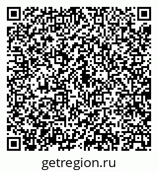 79043266686