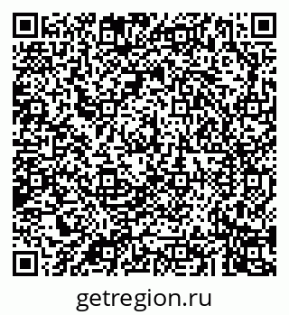 79043266688
