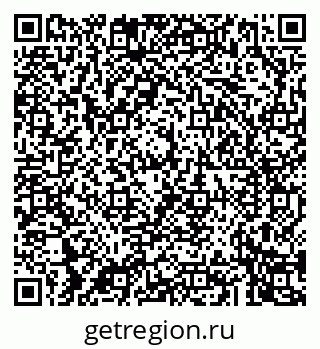 79043266689