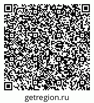 79043266691