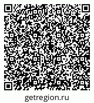 79043266692