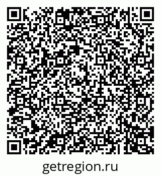 79043266694
