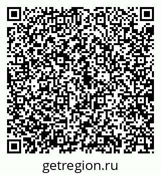79043266697