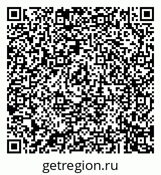 79043266698