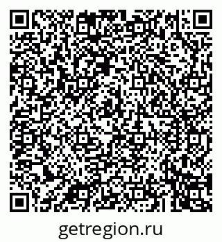 79043266699