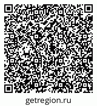 79043266701