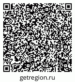 79043266702