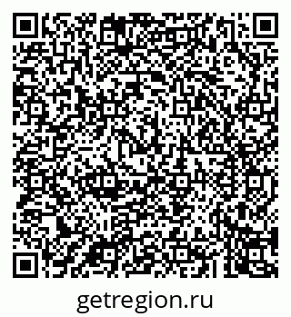 79043266705