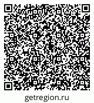 79043266707