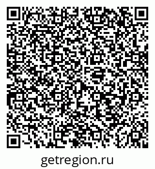79043266709
