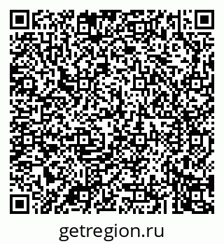 79043266711