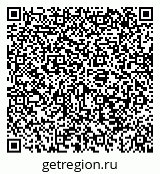 79043266720