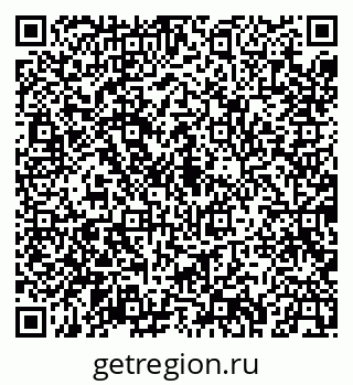 79043266721