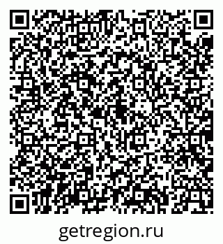 79043266722