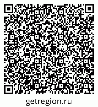 79043266723