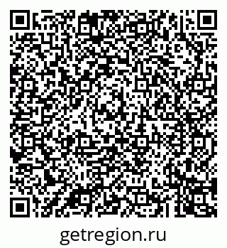79043266728