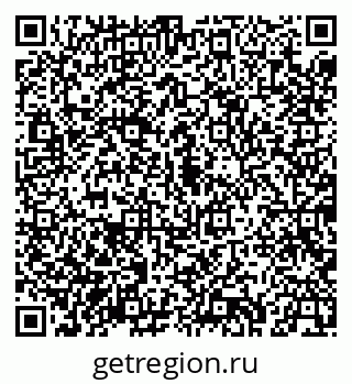 79043266735