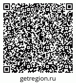 79043266739