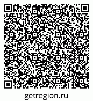 79043266740