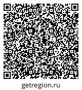 79043266748