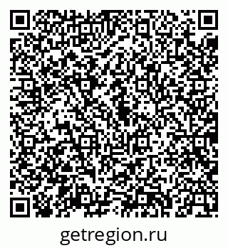 79043266751