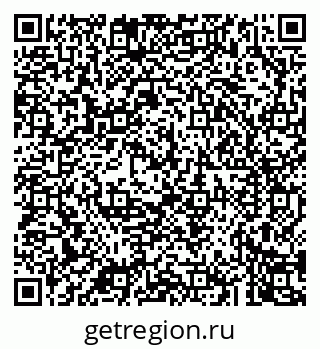 79043266755
