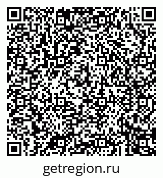 79043266759