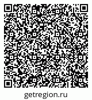 79043266760