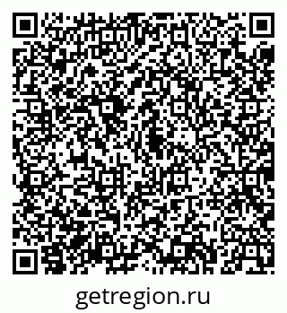 79043266762