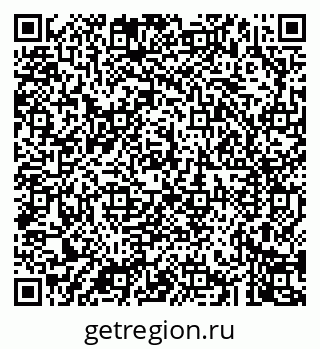 79043266764