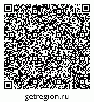 79043266766