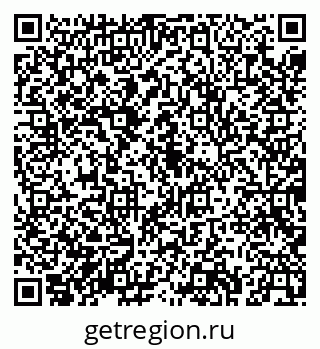 79043266767