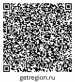 79043266768