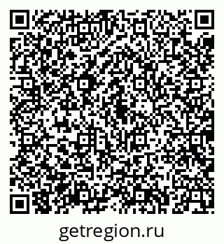 79043266782