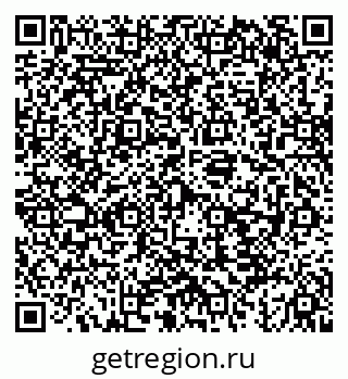 79043266784