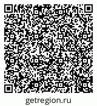 79043266785