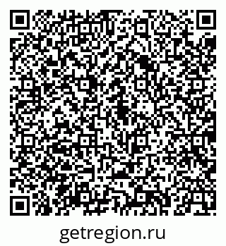 79043266791