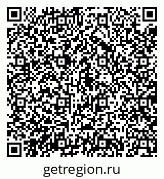 79043266792