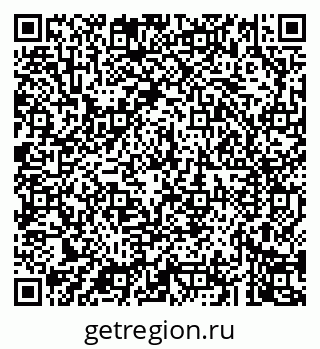 79043266796