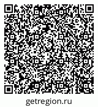 79043266797