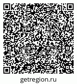 79043266804