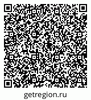 79043266808