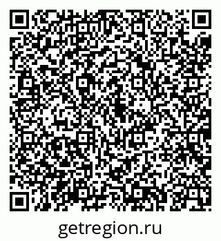 79043266811