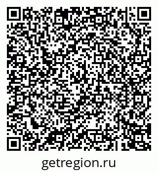 79043266816