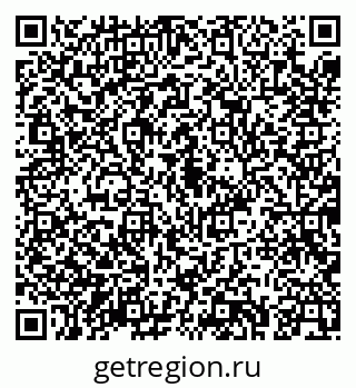 79043266817